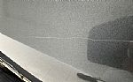 1986 C10 Silverado 4x2 Long Bed Pic Thumbnail 41