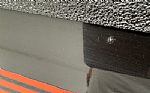1986 C10 Silverado 4x2 Long Bed Pic Thumbnail 46