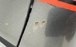 1986 C10 Silverado 4x2 Long Bed Pic Thumbnail 49