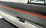 1986 C10 Silverado 4x2 Long Bed Pic Thumbnail 51