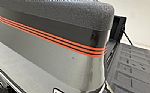 1986 C10 Silverado 4x2 Long Bed Pic Thumbnail 56