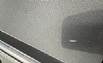 1986 C10 Silverado 4x2 Long Bed Pic Thumbnail 50