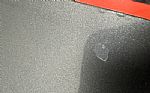 1986 C10 Silverado 4x2 Long Bed Pic Thumbnail 57
