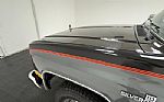 1986 C10 Silverado 4x2 Long Bed Pic Thumbnail 62
