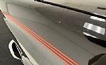 1986 C10 Silverado 4x2 Long Bed Pic Thumbnail 67
