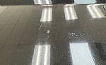 1986 C10 Silverado 4x2 Long Bed Pic Thumbnail 64
