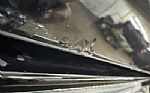1986 C10 Silverado 4x2 Long Bed Pic Thumbnail 72