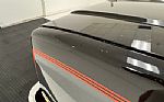 1986 C10 Silverado 4x2 Long Bed Pic Thumbnail 68