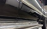 1986 C10 Silverado 4x2 Long Bed Pic Thumbnail 69