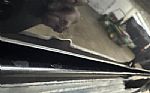 1986 C10 Silverado 4x2 Long Bed Pic Thumbnail 75