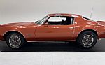 1970 Firebird Formula 400 Thumbnail 2