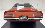 1970 Firebird Formula 400 Thumbnail 4
