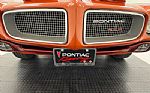 1970 Firebird Formula 400 Thumbnail 9