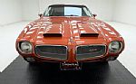 1970 Firebird Formula 400 Thumbnail 8