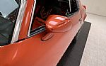 1970 Firebird Formula 400 Thumbnail 17