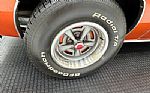 1970 Firebird Formula 400 Thumbnail 22