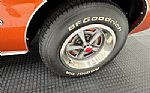 1970 Firebird Formula 400 Thumbnail 23