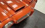 1970 Firebird Formula 400 Thumbnail 24
