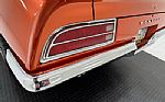 1970 Firebird Formula 400 Thumbnail 21