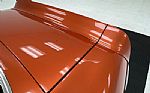 1970 Firebird Formula 400 Thumbnail 20