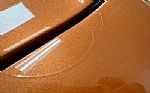 1970 Firebird Formula 400 Thumbnail 26