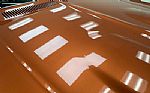 1970 Firebird Formula 400 Thumbnail 30
