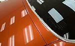 1970 Firebird Formula 400 Thumbnail 32
