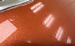 1970 Firebird Formula 400 Thumbnail 35