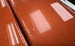 1970 Firebird Formula 400 Thumbnail 33