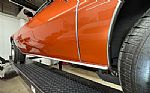 1970 Firebird Formula 400 Thumbnail 40