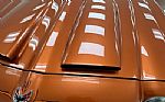 1970 Firebird Formula 400 Thumbnail 38