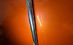 1970 Firebird Formula 400 Thumbnail 42