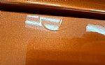 1970 Firebird Formula 400 Thumbnail 39