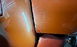 1970 Firebird Formula 400 Thumbnail 49