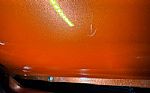 1970 Firebird Formula 400 Thumbnail 53