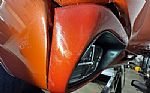 1970 Firebird Formula 400 Thumbnail 50