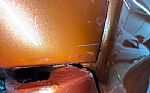 1970 Firebird Formula 400 Thumbnail 56