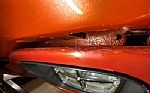 1970 Firebird Formula 400 Thumbnail 58