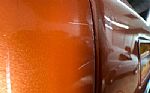 1970 Firebird Formula 400 Thumbnail 55