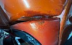 1970 Firebird Formula 400 Thumbnail 57