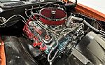 1970 Firebird Formula 400 Thumbnail 60