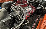 1970 Firebird Formula 400 Thumbnail 62