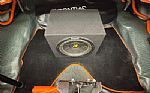 1970 Firebird Formula 400 Thumbnail 65