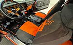 1970 Firebird Formula 400 Thumbnail 70