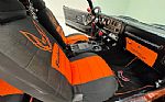 1970 Firebird Formula 400 Thumbnail 73