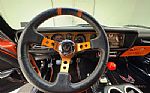 1970 Firebird Formula 400 Thumbnail 75