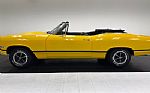 1968 Malibu Chevelle Convertible Thumbnail 4