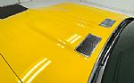 1968 Malibu Chevelle Convertible Thumbnail 16