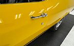 1968 Malibu Chevelle Convertible Thumbnail 20