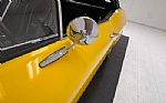 1968 Malibu Chevelle Convertible Thumbnail 19